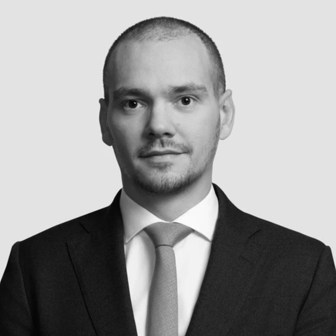 speaker headshot